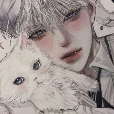 Profile image of 서 진