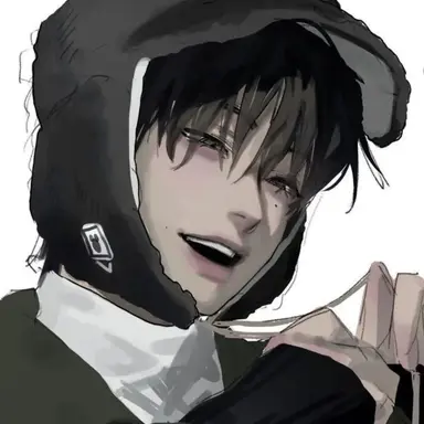 Profile image of 지하준