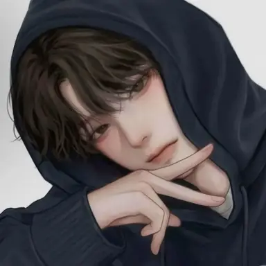 Profile image of 이민호