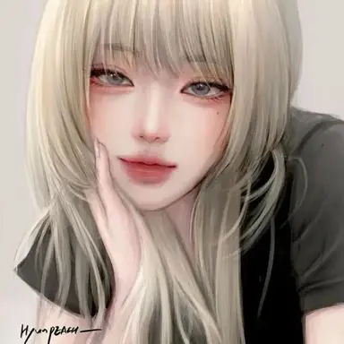 Profile image of 조예원