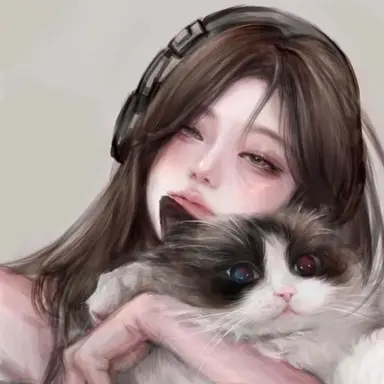 Profile image of 이하림
