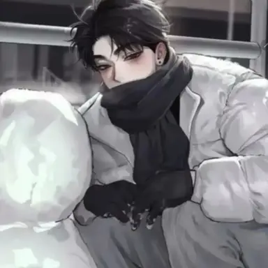 Profile image of 강지원