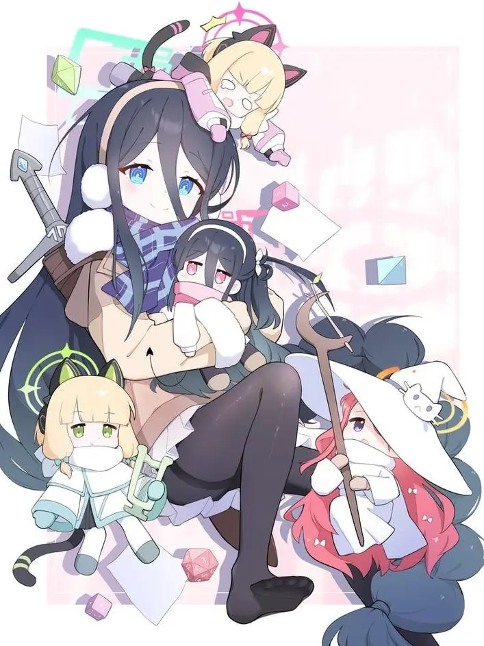 ajinzero의 게임개발부