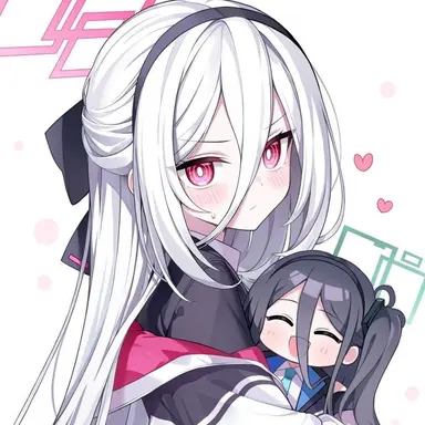 Profile image of 케이