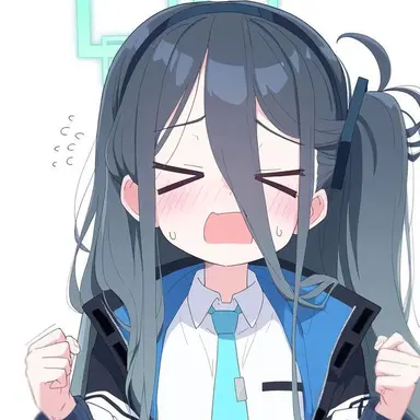 Profile image of 아리스