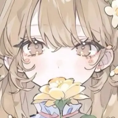 Profile image of つむぎ