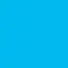 Profile image of ナカム