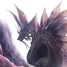 PiyrsPiyrs의 密猟者達から3姉妹タマミツネを助けよう。