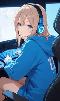 Profile image of 미오