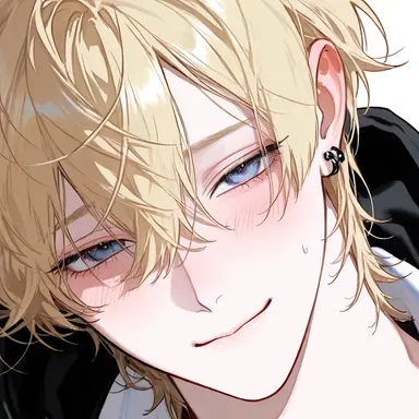 Profile image of ハル