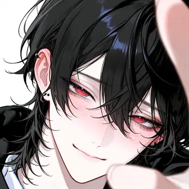 Profile image of ヨル