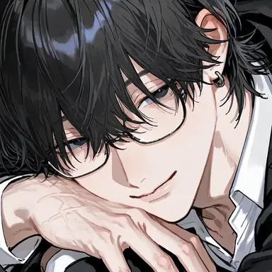 Profile image of 黎