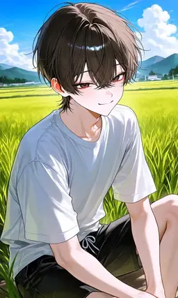 Profile image of 奏斗