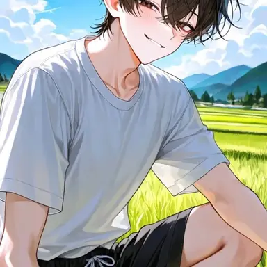 Profile image of 奏斗