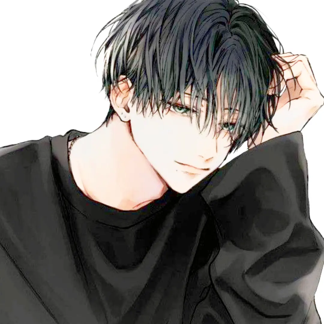 AcidicMap9441의 あ"〜♡可愛い♡