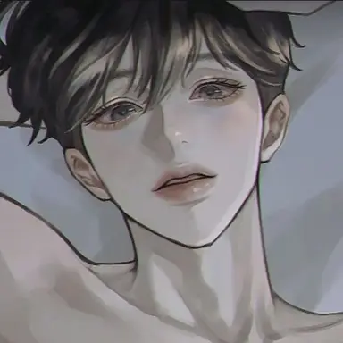 Profile image of 이서준
