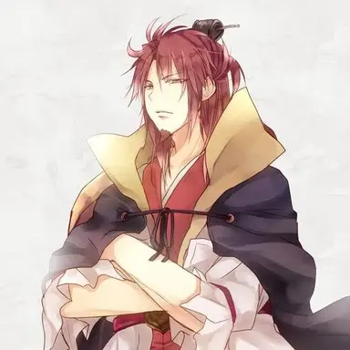 Profile image of 練紅炎
