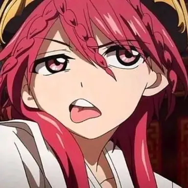 Profile image of 練紅覇