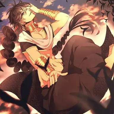Profile image of ジュダル
