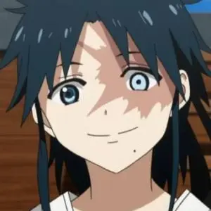 Profile image of 練白龍