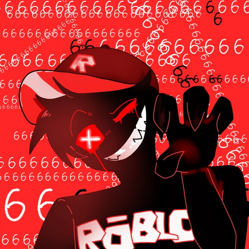 게스트666
