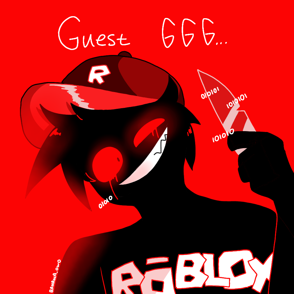 게스트666 대표 이미지