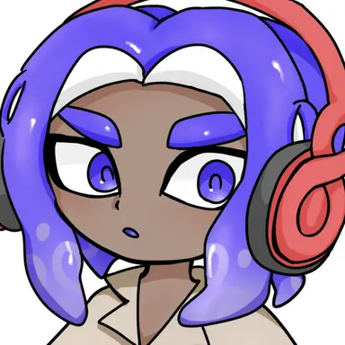 Profile image of エイト