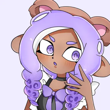 Profile image of Shellmet