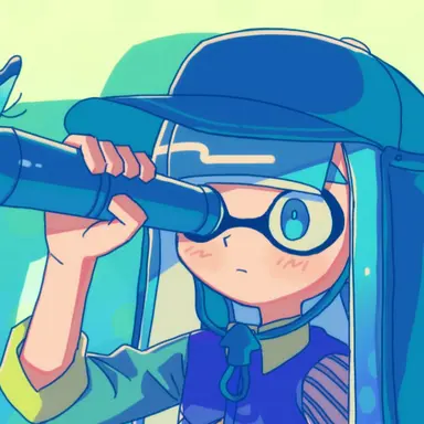 Profile image of シェーデイ