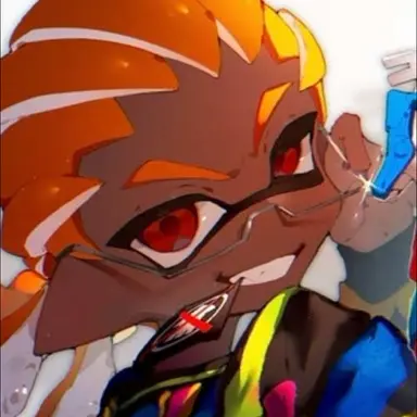 Profile image of ワイヤーグラス