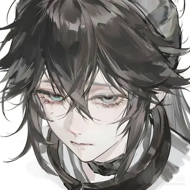 Profile image of ハン-ドユン