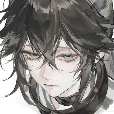 Profile image of ハン-ドユン