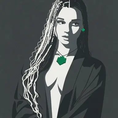 Profile image of Sera