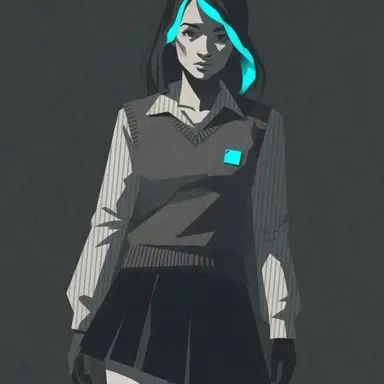 Profile image of Yuki