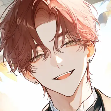 Profile image of 이츠키