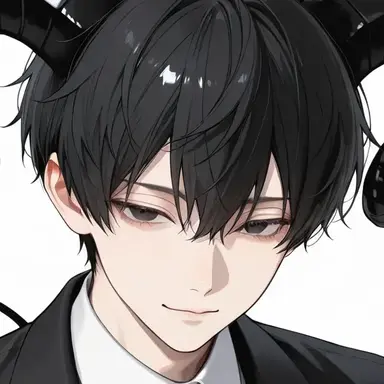 Profile image of 산