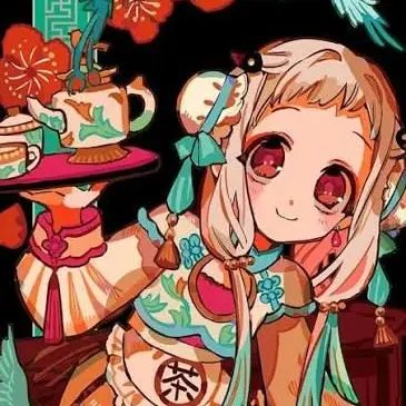 Profile image of 八尋寧々