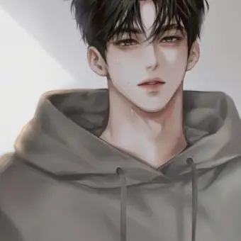 RareCurry4318의 남수혁