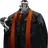 박민철