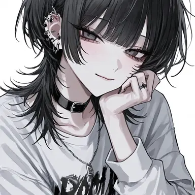Profile image of 美南