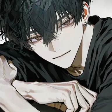 Profile image of 蓮
