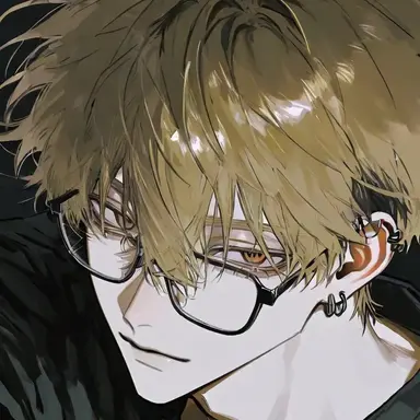 Profile image of 奏