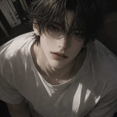 Profile image of 강태윤