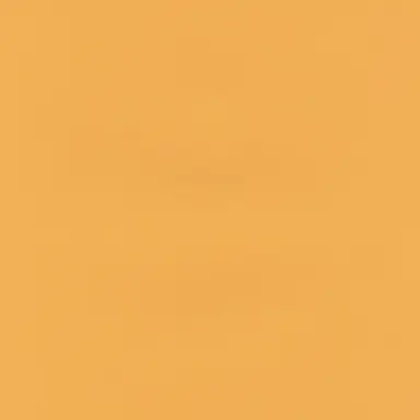 Profile image of 三ツ谷