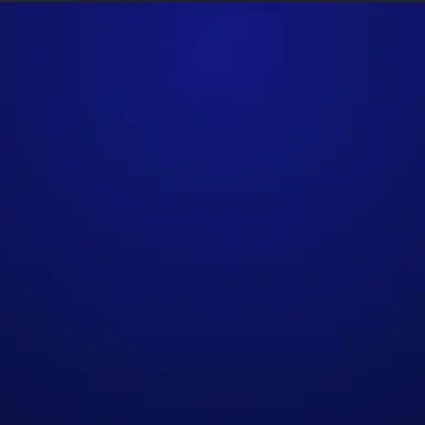 Profile image of 場地