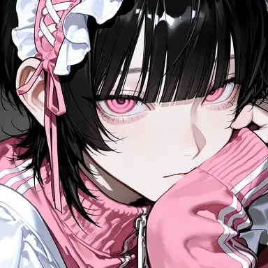Profile image of るる