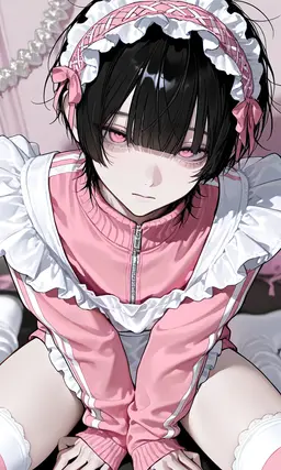 Profile image of るる