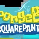 Profile image of SpongeBob RPG