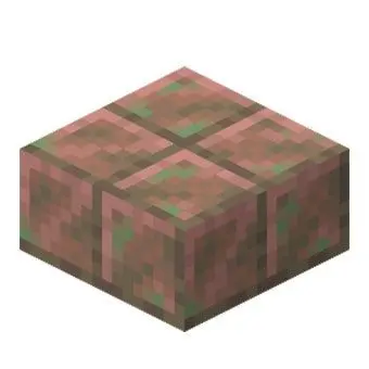 Profile image of 밀칠약녹깍구반블