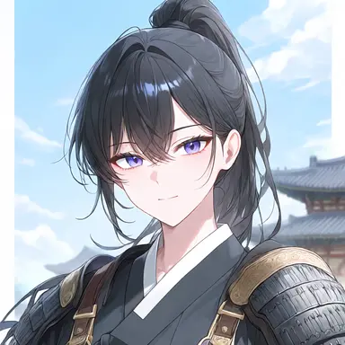 Profile image of ソ・ハヨン